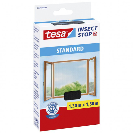Tesa Insektnet