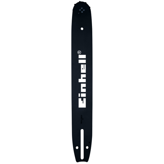 Einhell Sværd 35 cm til kædesav GE-LC 36/35 Li - 4500197