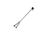 Gribeklo Ergotec 106 cm