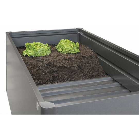 Biohort Mellemhylde Højbed - 65043
