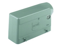 Tyllehus Harting 19300241522 Harting 1 stk