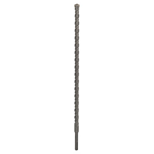 Bosch Hammerbor SDS P-5 16x450mm - 1618596259