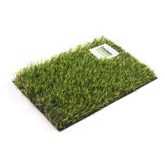 Citylawn Berlin 21-52 M² kunstgræs