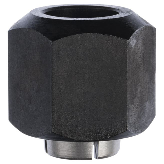Bosch Spændetang 10mm M/omløber Gof 1200-1300 - 2608570125