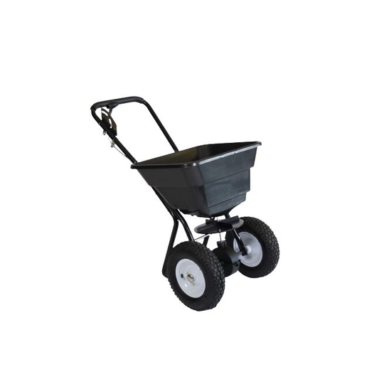 Trolla Håndspreder 36 Liter