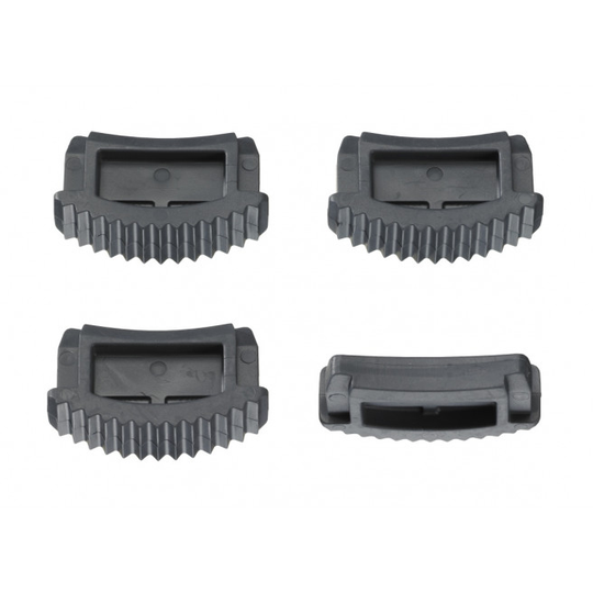 Wibe Stigesko 4-pack - WTB GS 2