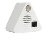 Alarm Extension Module (CAM3115-A10-ZZ0101F) for Zyxel Aurora CAM3115. Zyxel Aurora CAM3115 not inkluded.