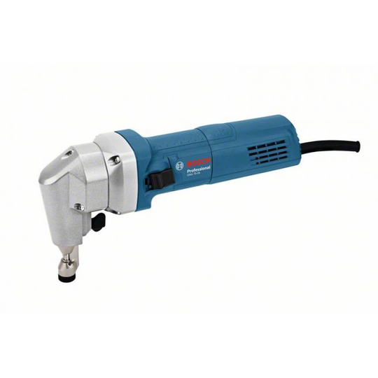 Bosch GNA 75-16 - Pladestanser - 0601529400