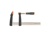 Bahco professionel skruetvinge 50x100x50mm