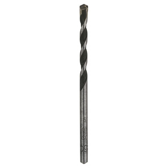 Bosch Universalbor Ø4x40x75mm - 2609255471