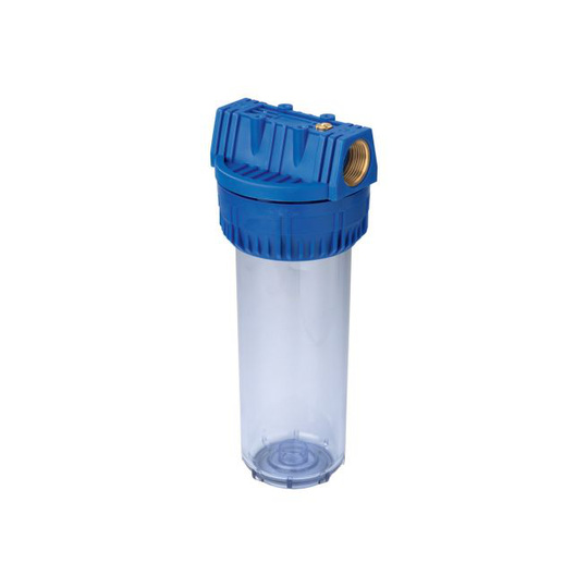 Metabo 4003665179391 - 0903014253 Filter til havepumper, husvandværk og brugsvandsautomater