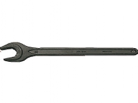 Bahco gaffelnøgle enk 36mm - 894m