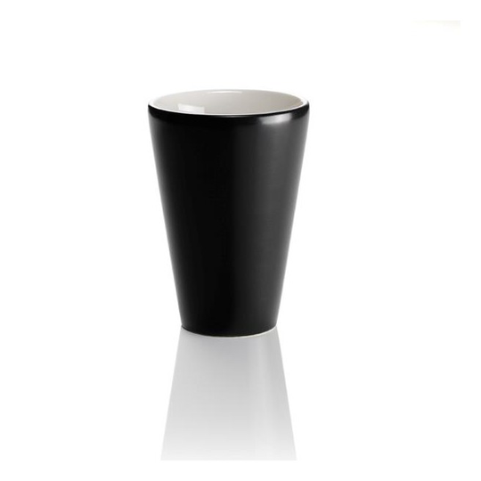 Aida Quadro stoneware termokrus 27 cl 1 stk -40127
