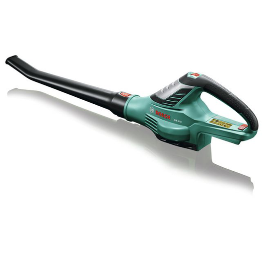 Bosch ALB 36 LI Akku-løvblæser (uden akku og lader) - 06008A0401