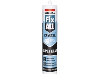 Fix All Flexi sort 290 ml