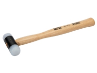 Bahco 3625W-28, Plast, Træ, 2,8 cm, 1 stk, 27,5 cm, 78 mm