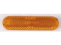Reflex Side til MCU-Sport EL Løbehjul Brushless 350W 36V 6Ah