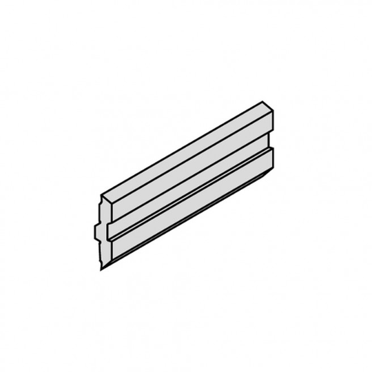 CMT CentroFix knive HPS 310mm 2stk. - 795.310.12