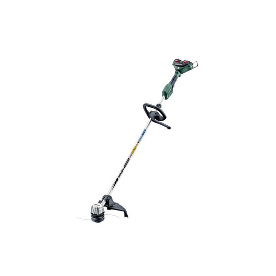 Metabo FSD 36-18 LTX BL 40 - 601610850 Akku-buskryddere