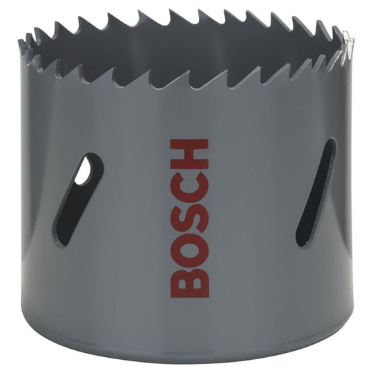 Bosch Hulsav HSS Bi-m 60mm - 2608584120