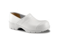 SANITA S/SKO SAN DUTY-S2 W S 42