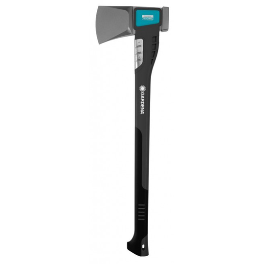Gardena Kløve Økse 2800S 70 Cm - 08719-48