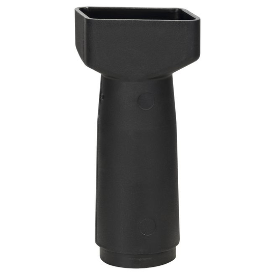 Bosch Støvadpt. Pas/gas-＞pho100/15-82 - 2607000075