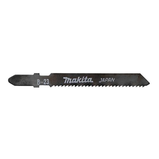 Makita Stiksavkl. B-23 - A-85743