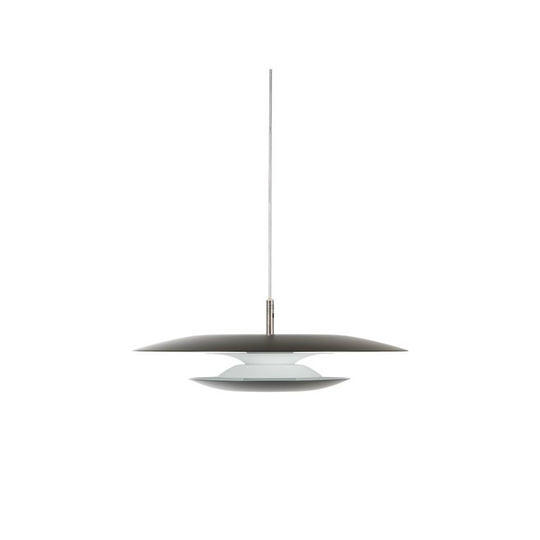 Belid Eclipse matsort Ø43 1078 - Pendel