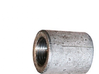 Smedet Muffe G. 1/8 -