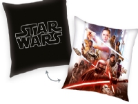 Star Wars 9 Pude, design 2