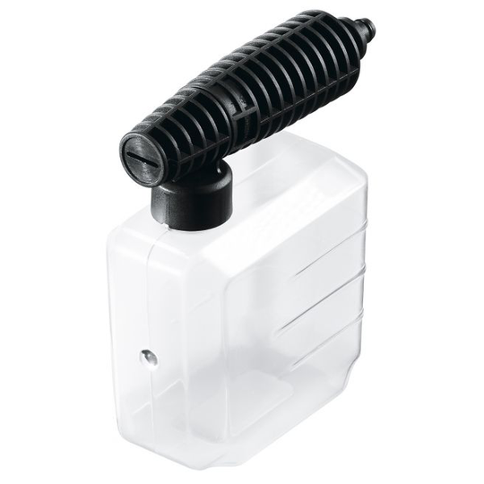 Bosch Højtryksdyse til vaskemiddel (550 ml) Systemtilbehør - F016800415