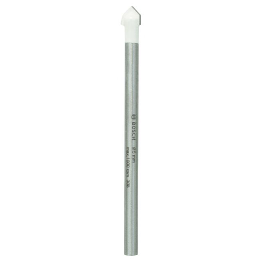 Bosch Flisebor Expert 5x70mm - 2608587159
