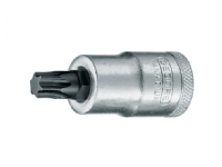 Gedore 6156330, 76 g, 55 mm, 45 mm