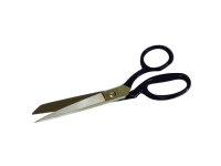 Trimmer Scissors 200mm 8 C.K. C80788