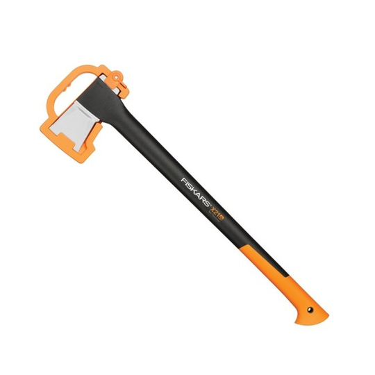 Fiskars Kløveøkse X21-l - 1015642