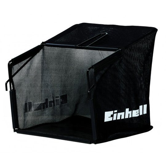 Einhell Opsamler t/Vertikalskærer GC-SC 36/31 Li + GC-ES/SA 1231/1 - 3405577