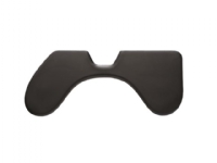 Contour Armsupport Red - underarmsstøtte for Rollermouse Red