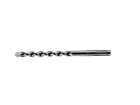 IRWIN 10502047, Boremaskine, Spiralbor, 2,2 cm, 60 cm, Beton, Murerarbejde, 54 cm