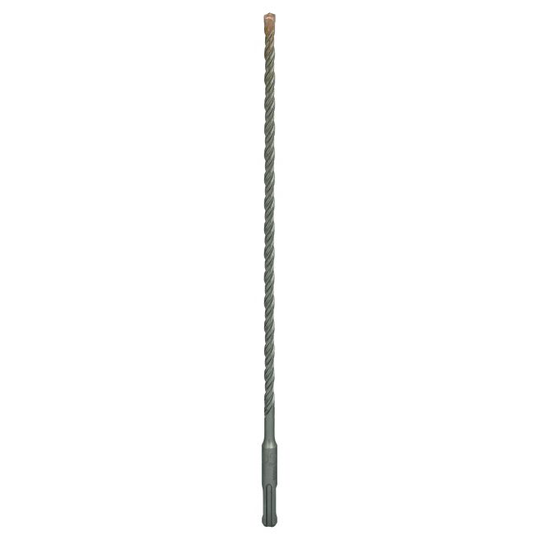 Bosch Hammerbor SDS P-5 7x315mm - 2608587835