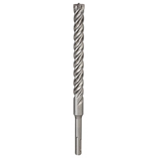 Bosch Hammerbor Plus-7x Ø16x150/215mm - 2608576167