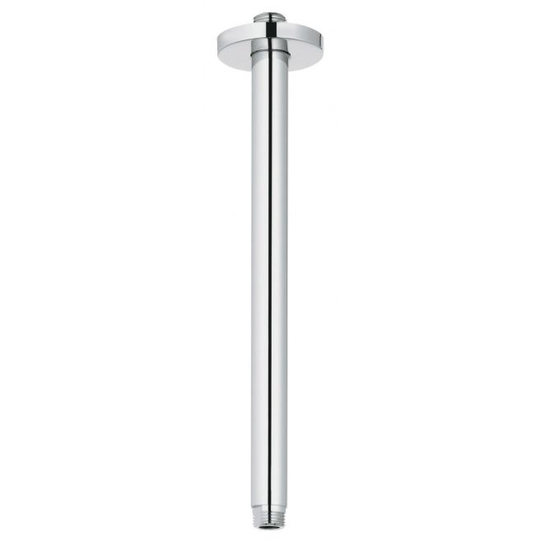 Grohe Rainshowe Lofttilslutn