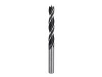 Bosch SPIRALBOR 10X75X120MM TRÆBOR
