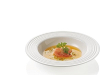 Aida PASSION SUPPE TALL