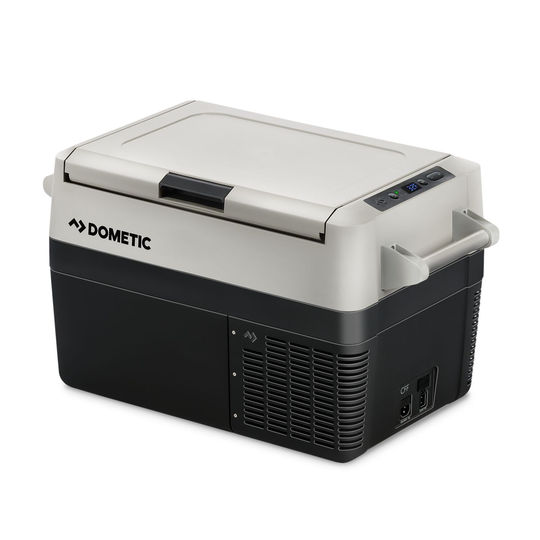 Dometic køleboks cff 35