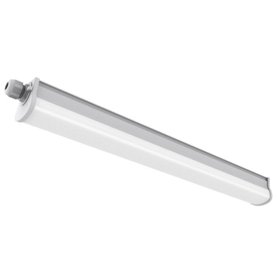 Nordlux Westport 60 Armatur Lampe - Grå