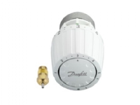 Danfoss 013G2961, 1 stk