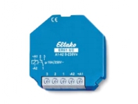 Eltako ER61-UC, 250 V, 10 A, 45 x 45 x 18 mm