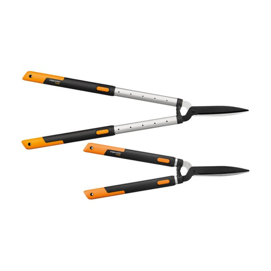 Fiskars Smartfit Hækkesaks - 1013565