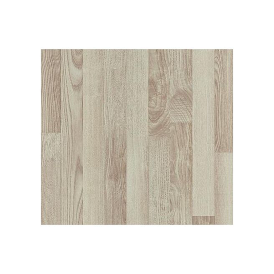 BerryAlloc Original laminatgulv 62001394 Ask hvidolieret 3-stav